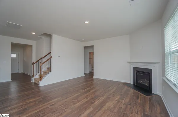 $2,450 | 1527 Talley Rdg Drive, Woodruff, SC 29388