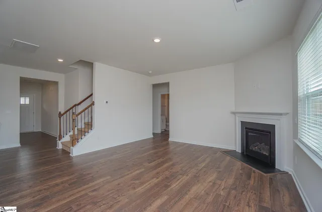 $2,500 | 1527 Talley Rdg Drive, Woodruff, SC 29388