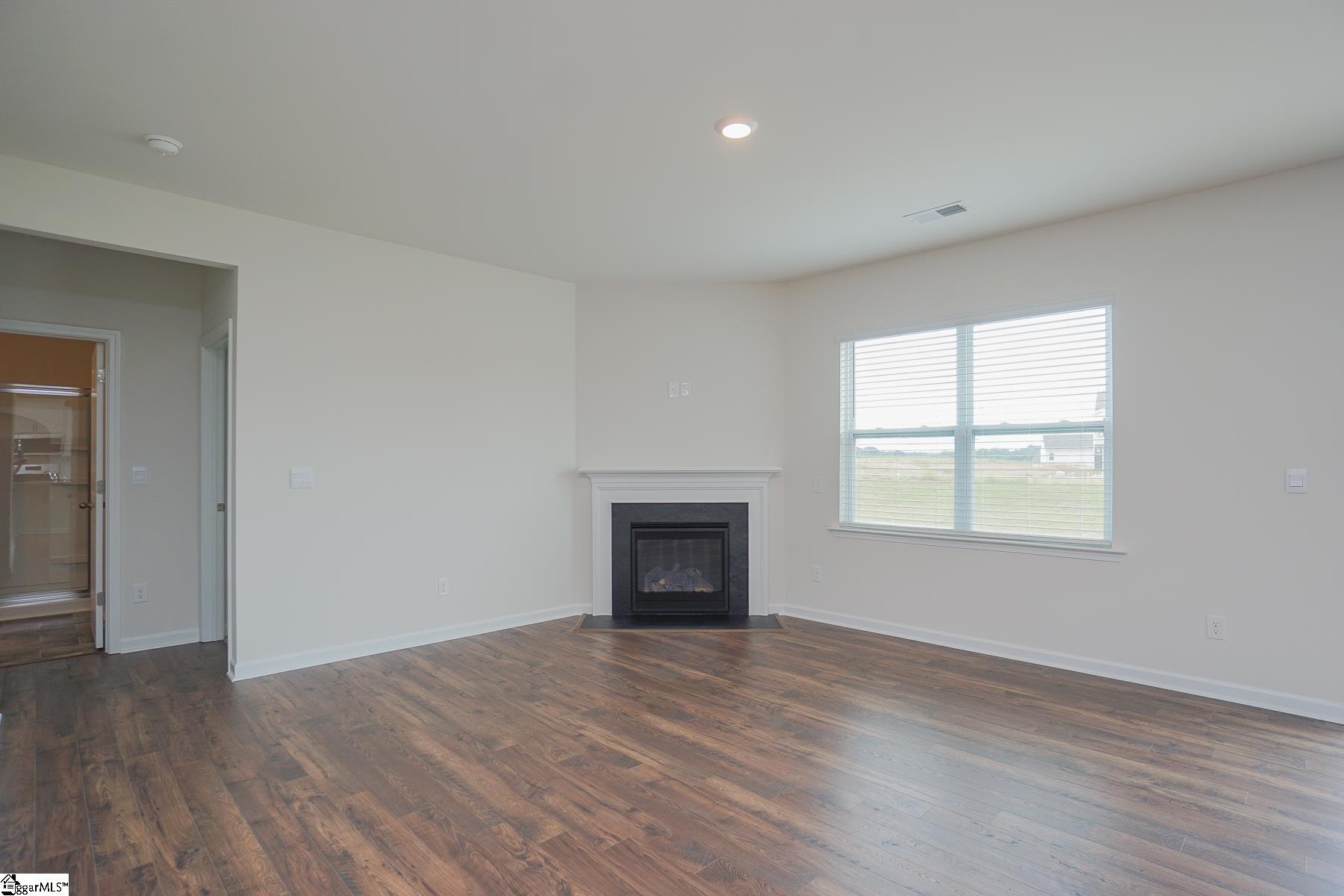 1527 Talley Rdg Drive Woodruff, SC 29388 - Photo 15 of 42