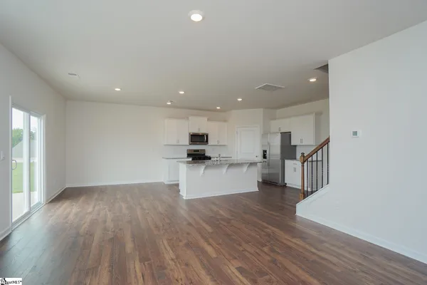 $2,450 | 1527 Talley Rdg Drive, Woodruff, SC 29388