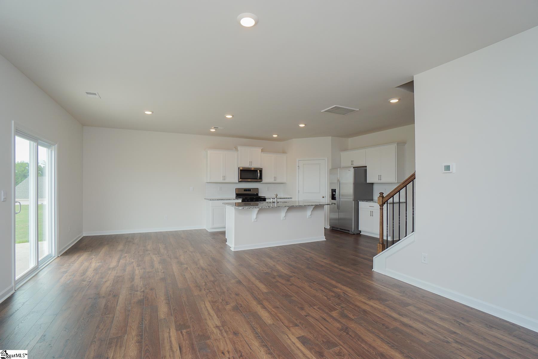 1527 Talley Rdg Drive Woodruff, SC 29388 - Photo 16 of 42