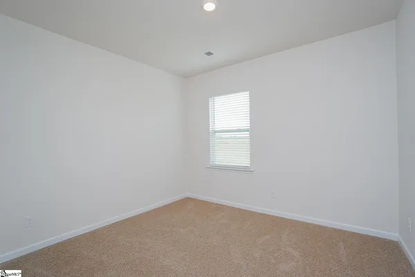 $2,450 | 1527 Talley Rdg Drive, Woodruff, SC 29388
