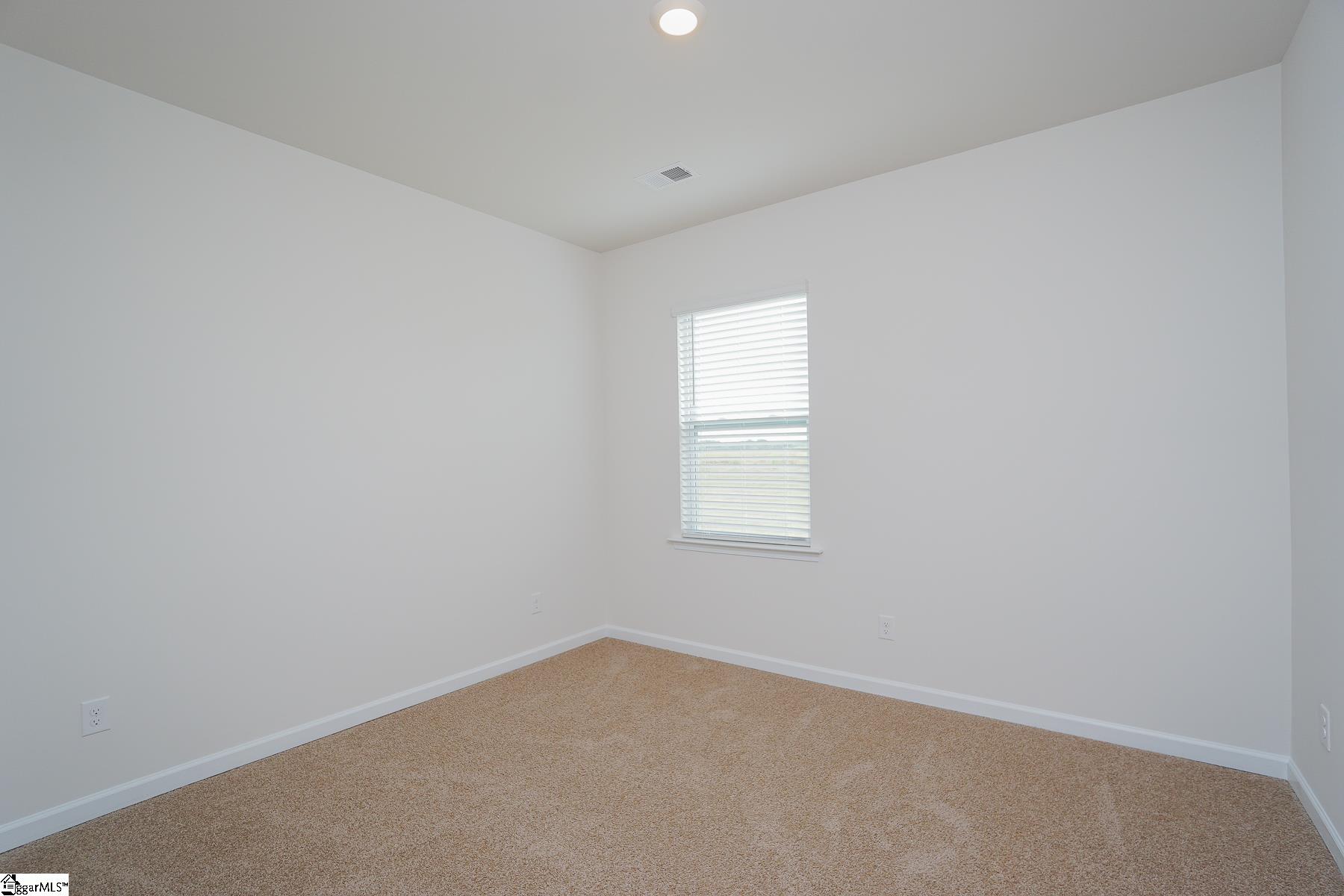 1527 Talley Rdg Drive Woodruff, SC 29388 - Photo 17 of 42