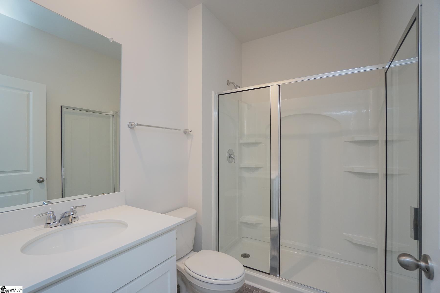 1527 Talley Rdg Drive Woodruff, SC 29388 - Photo 18 of 42