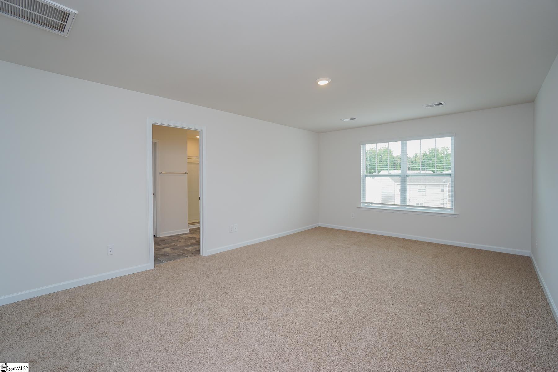 1527 Talley Rdg Drive Woodruff, SC 29388 - Photo 19 of 42