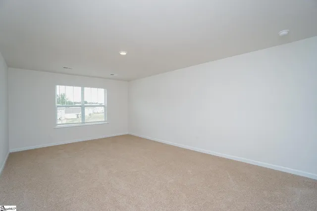 $2,500 | 1527 Talley Rdg Drive, Woodruff, SC 29388