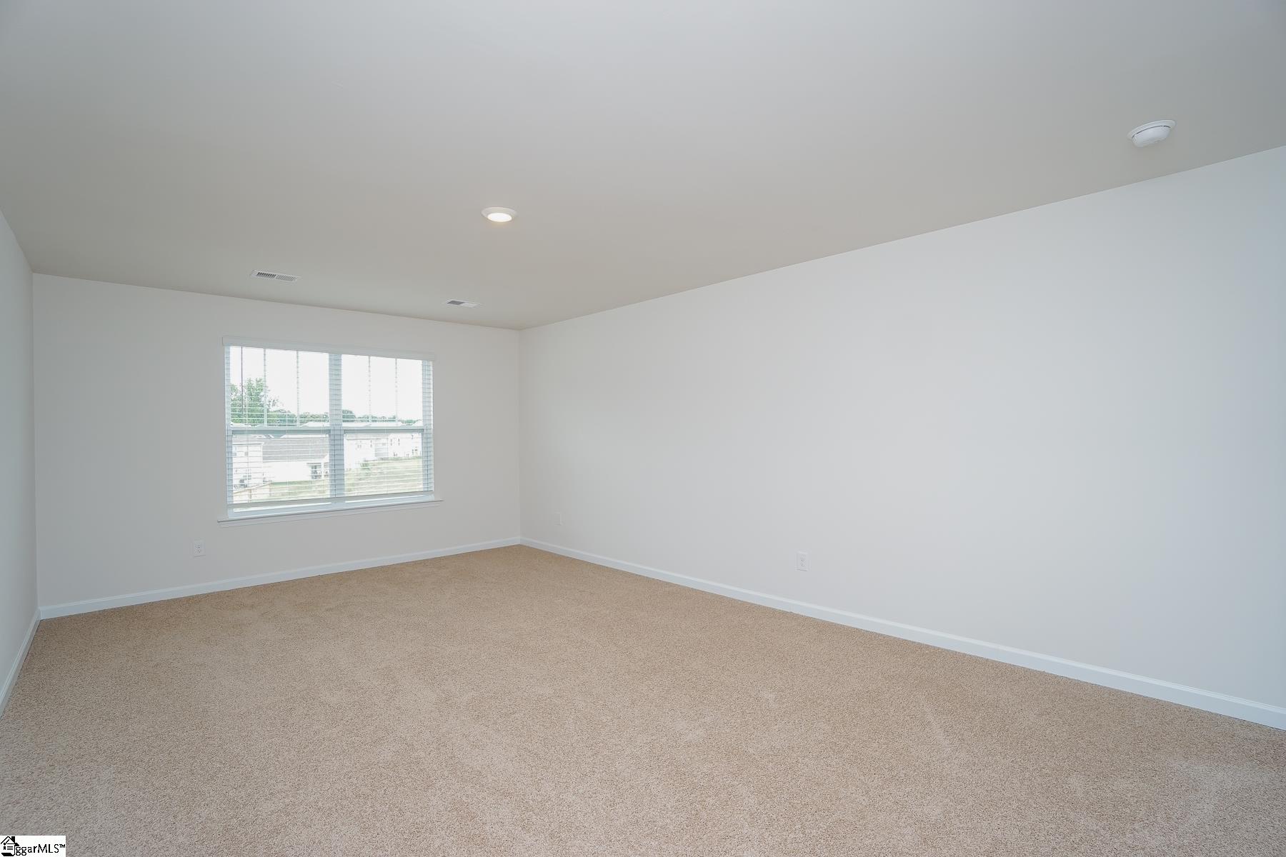 1527 Talley Rdg Drive Woodruff, SC 29388 - Photo 20 of 42