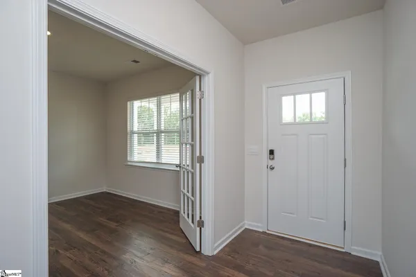 $2,450 | 1527 Talley Rdg Drive, Woodruff, SC 29388