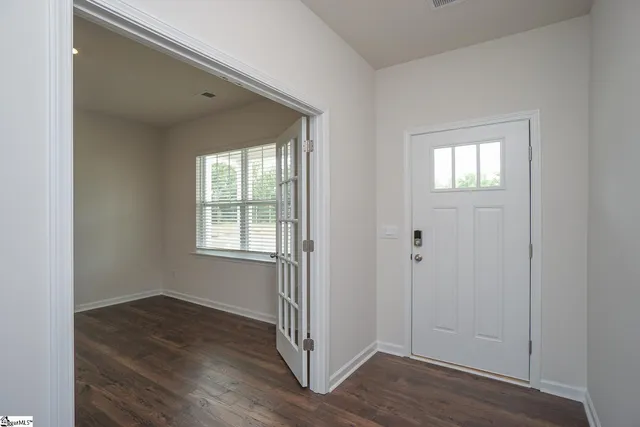 $2,500 | 1527 Talley Rdg Drive, Woodruff, SC 29388