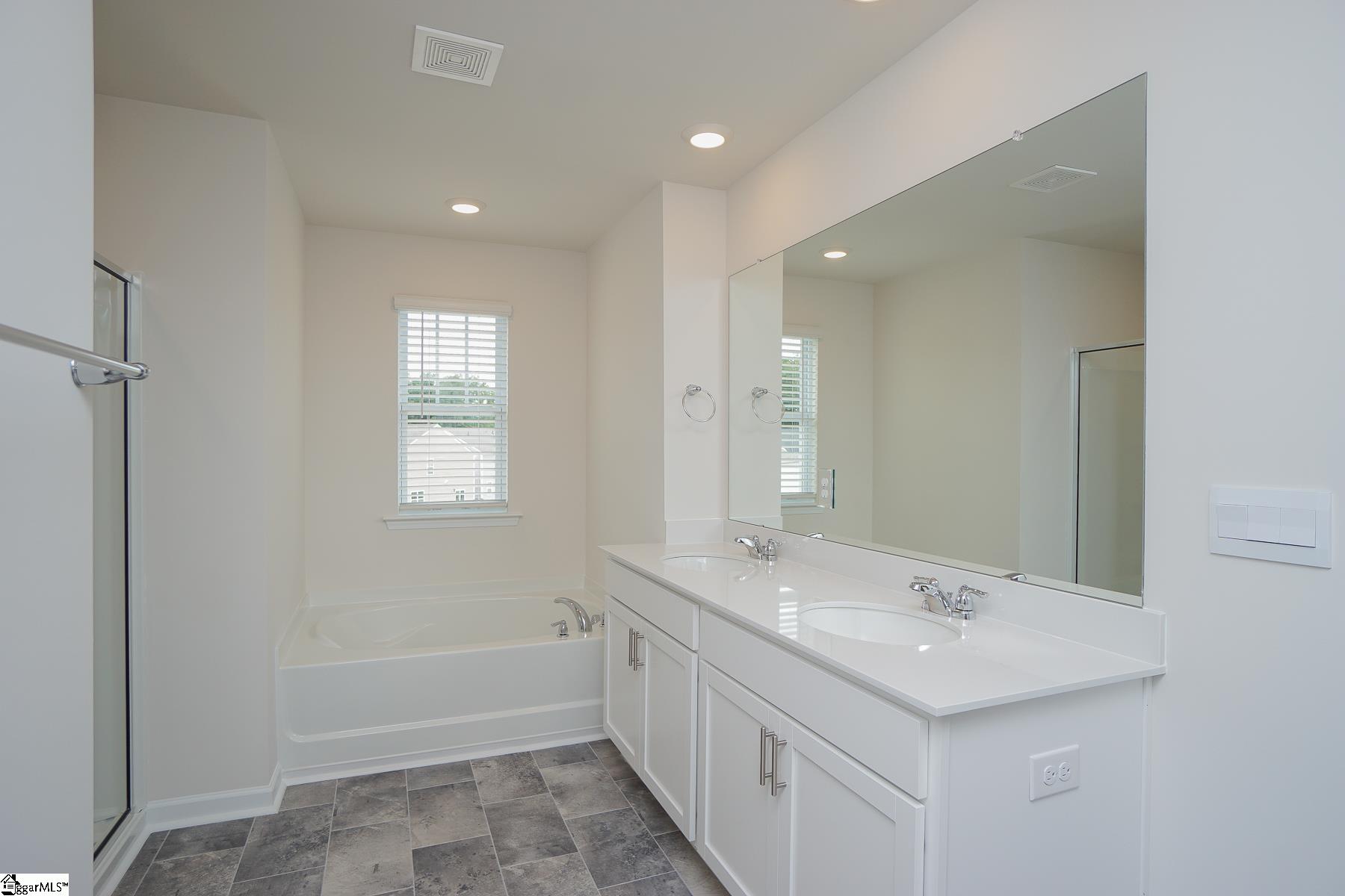 1527 Talley Rdg Drive Woodruff, SC 29388 - Photo 21 of 42