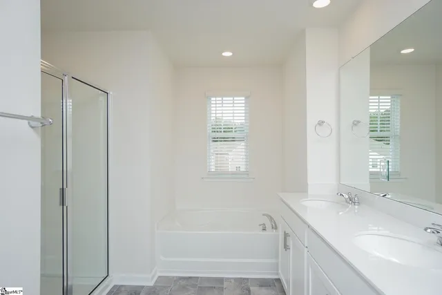 $2,500 | 1527 Talley Rdg Drive, Woodruff, SC 29388