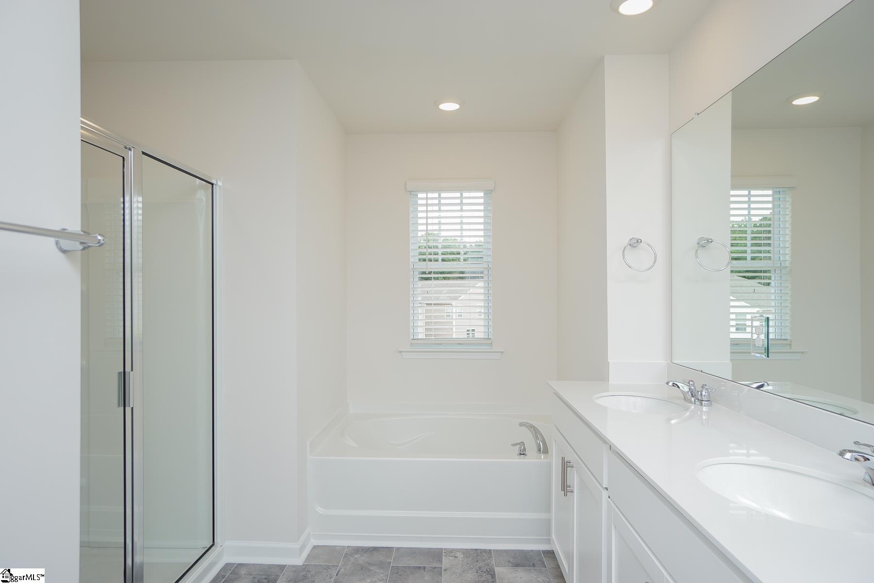 1527 Talley Rdg Drive Woodruff, SC 29388 - Photo 22 of 42