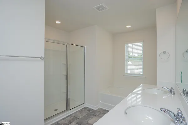 $2,450 | 1527 Talley Rdg Drive, Woodruff, SC 29388