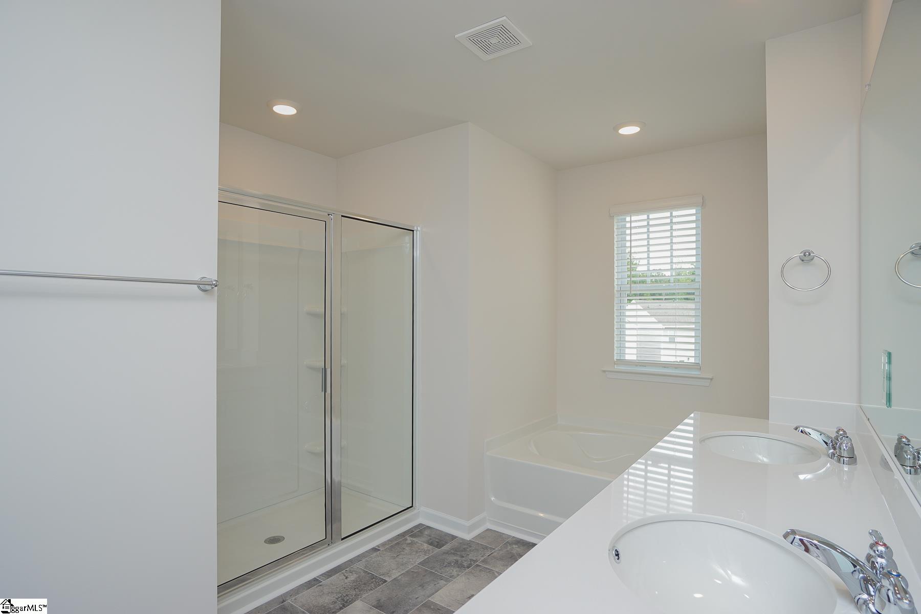 1527 Talley Rdg Drive Woodruff, SC 29388 - Photo 23 of 42