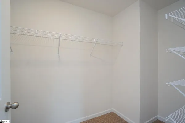 $2,450 | 1527 Talley Rdg Drive, Woodruff, SC 29388