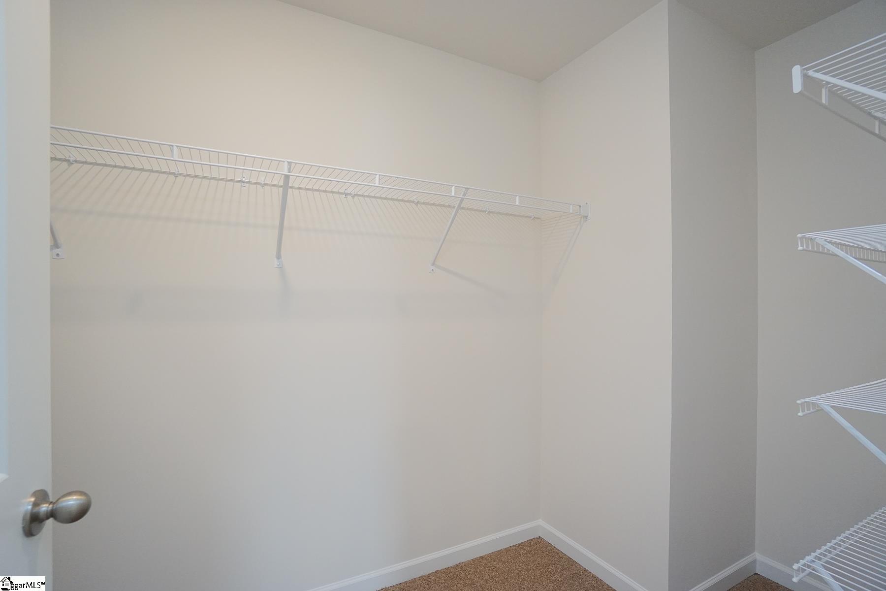 1527 Talley Rdg Drive Woodruff, SC 29388 - Photo 24 of 42