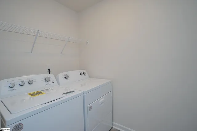 $2,500 | 1527 Talley Rdg Drive, Woodruff, SC 29388