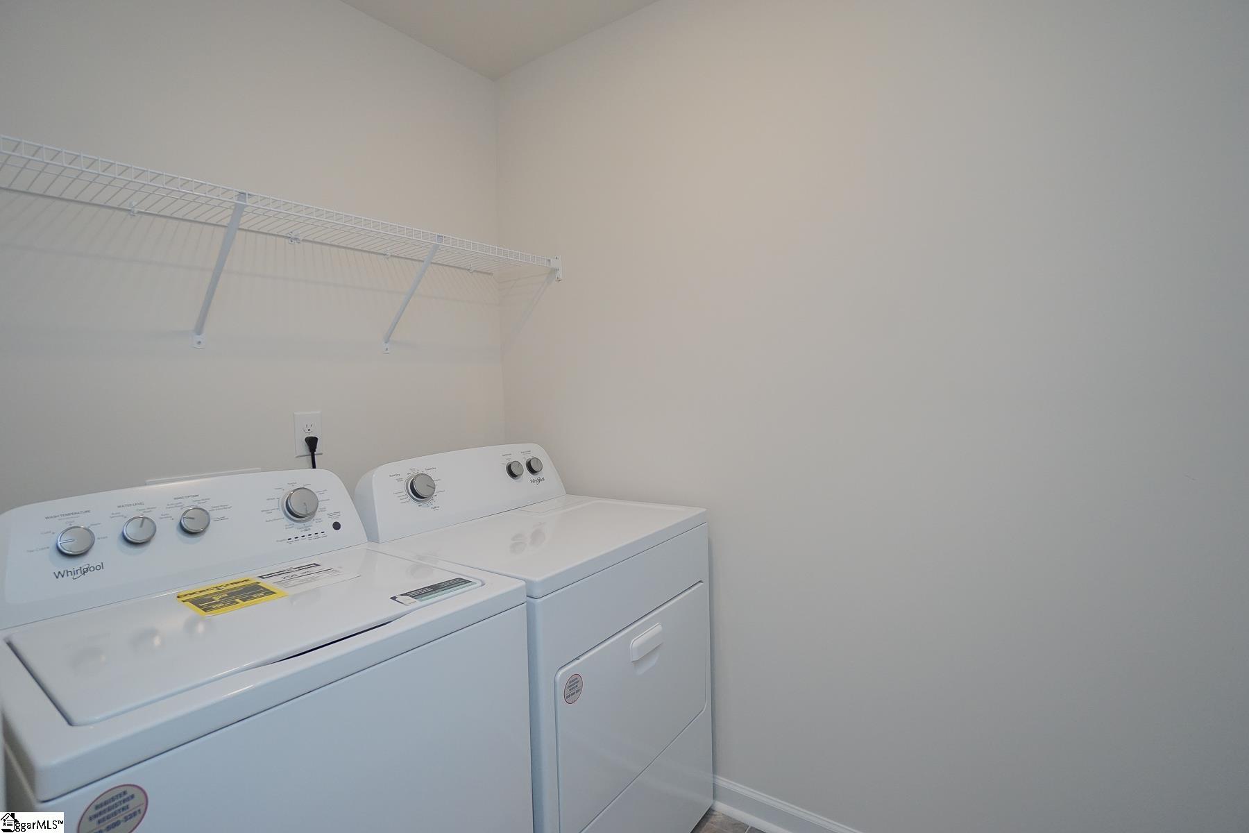 1527 Talley Rdg Drive Woodruff, SC 29388 - Photo 25 of 42