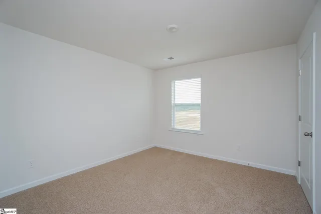 $2,500 | 1527 Talley Rdg Drive, Woodruff, SC 29388