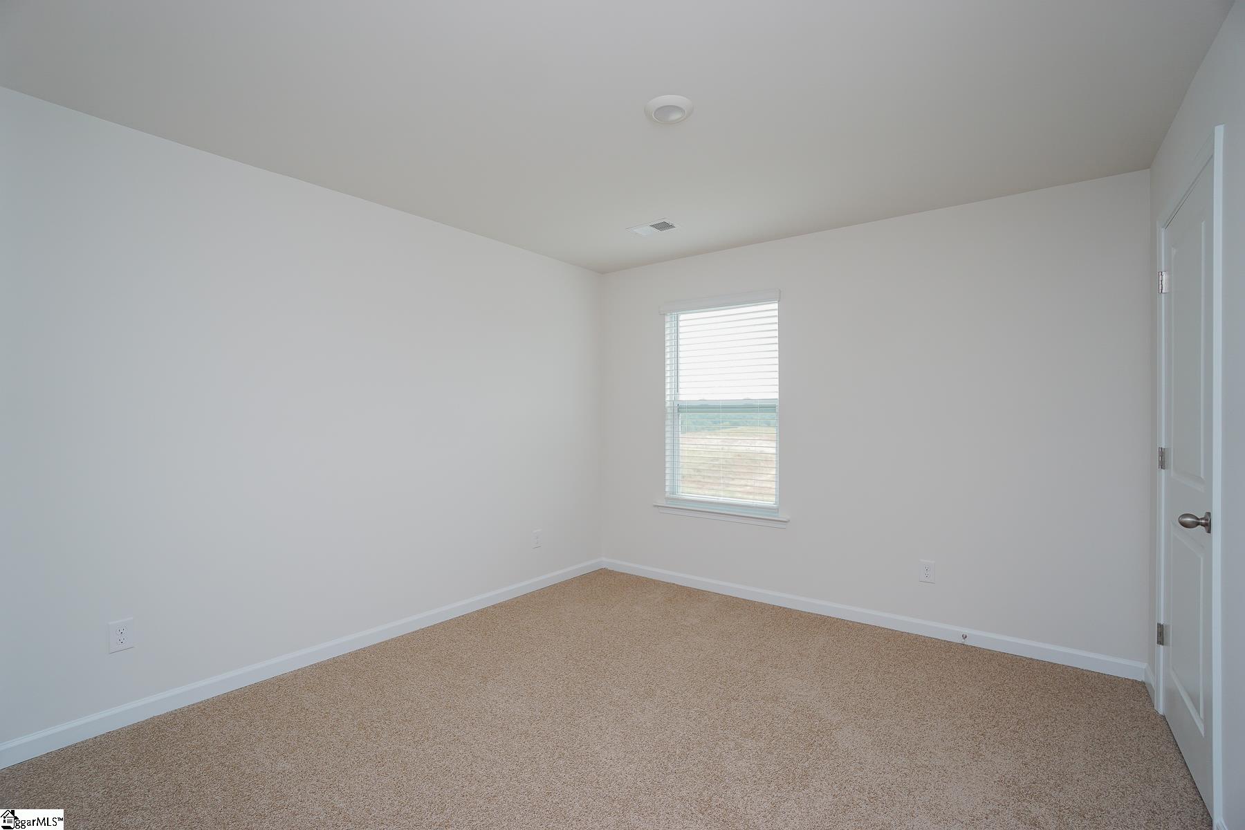 1527 Talley Rdg Drive Woodruff, SC 29388 - Photo 26 of 42