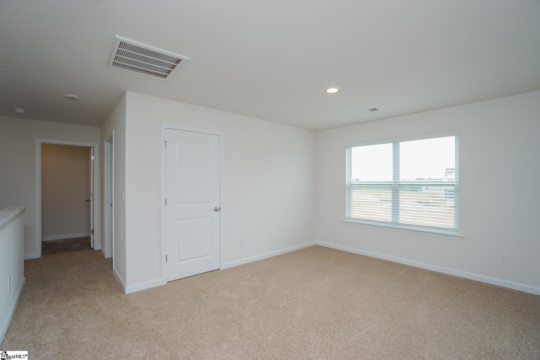 1527 Talley Rdg Drive Woodruff, SC 29388 - Photo 27 of 42