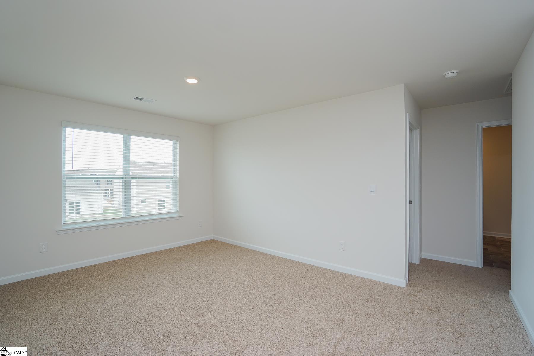 1527 Talley Rdg Drive Woodruff, SC 29388 - Photo 28 of 42