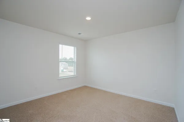 $2,450 | 1527 Talley Rdg Drive, Woodruff, SC 29388