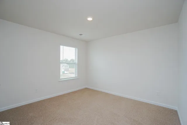 $2,500 | 1527 Talley Rdg Drive, Woodruff, SC 29388