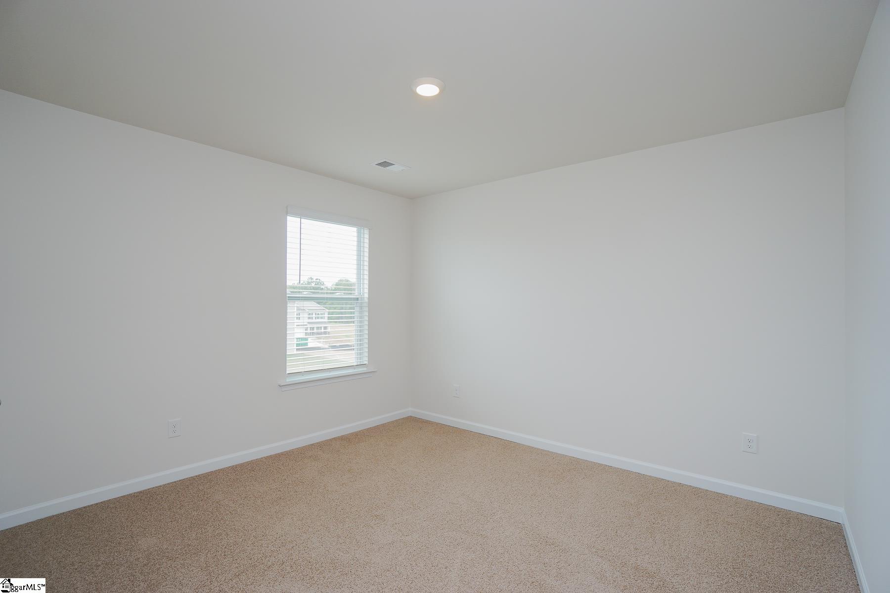 1527 Talley Rdg Drive Woodruff, SC 29388 - Photo 29 of 42