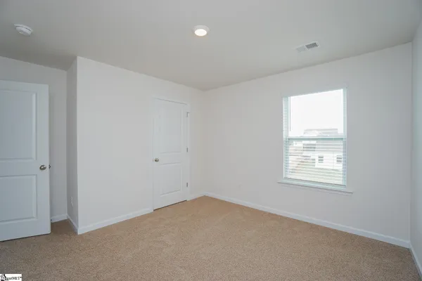 $2,450 | 1527 Talley Rdg Drive, Woodruff, SC 29388