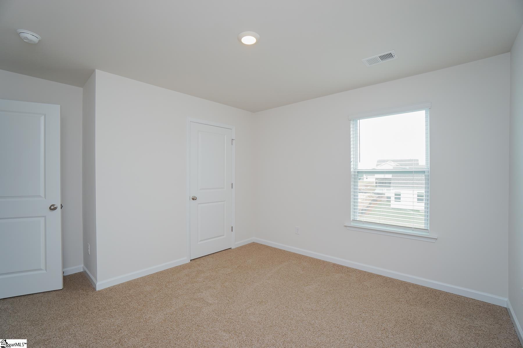 1527 Talley Rdg Drive Woodruff, SC 29388 - Photo 30 of 42