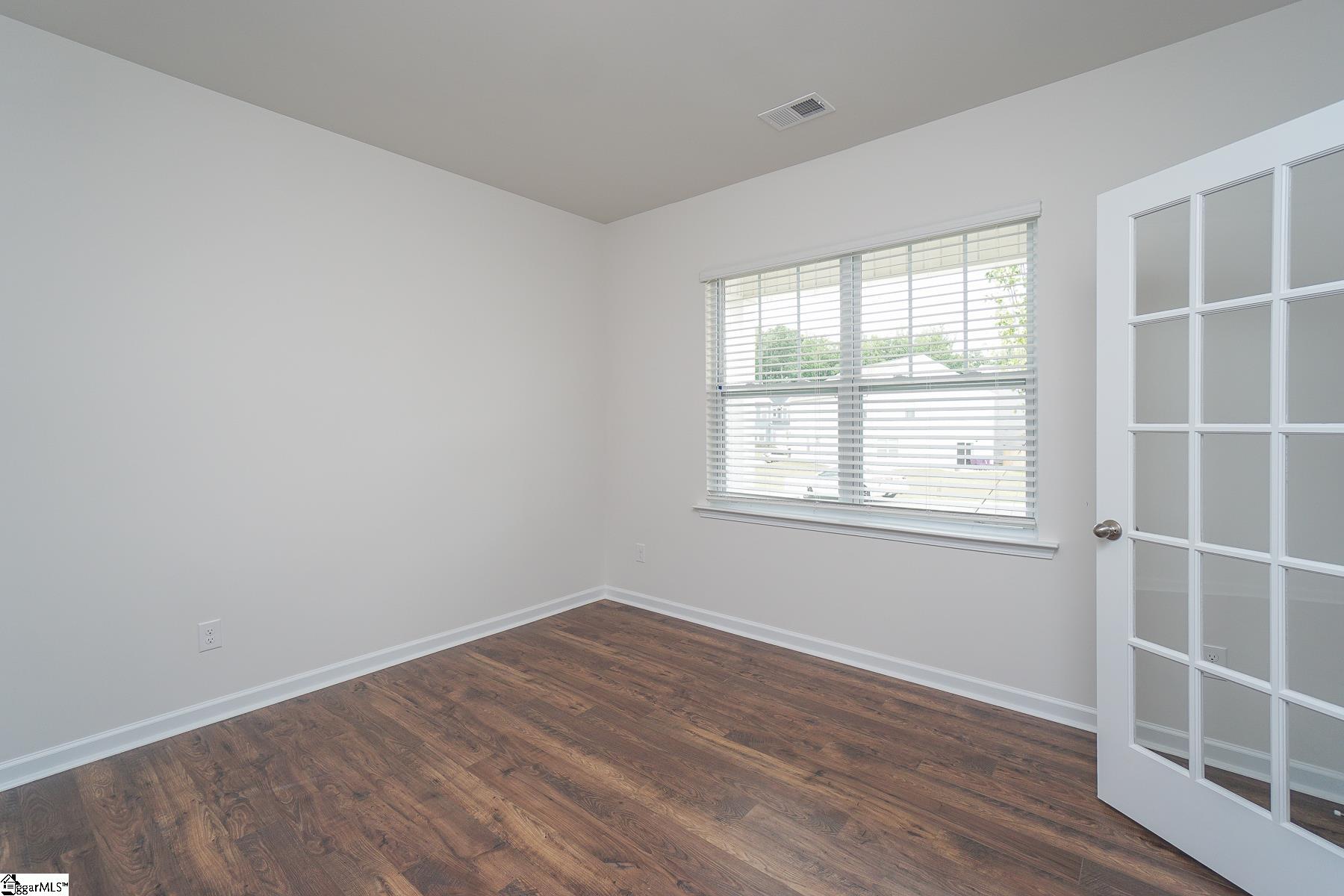 1527 Talley Rdg Drive Woodruff, SC 29388 - Photo 3 of 42