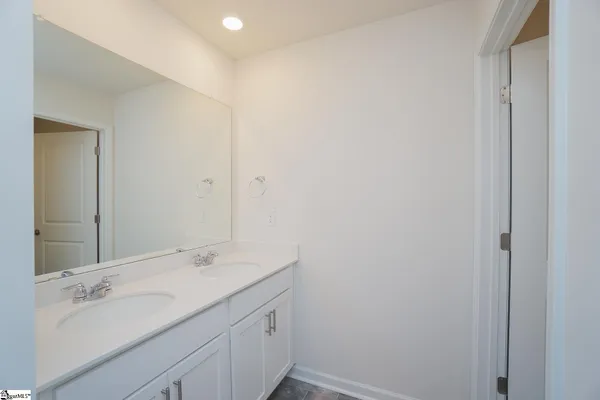 $2,450 | 1527 Talley Rdg Drive, Woodruff, SC 29388