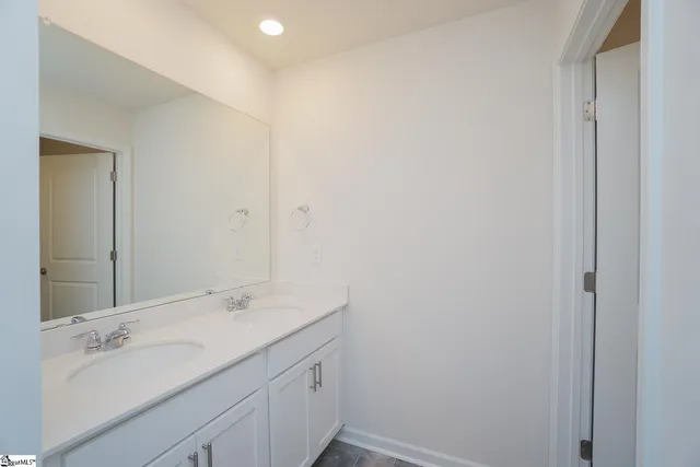 $2,500 | 1527 Talley Rdg Drive, Woodruff, SC 29388