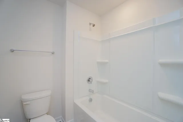 $2,500 | 1527 Talley Rdg Drive, Woodruff, SC 29388