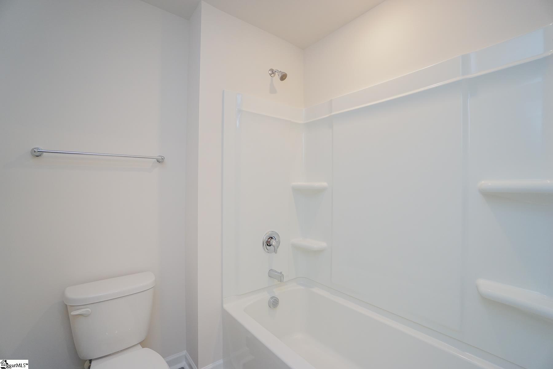 1527 Talley Rdg Drive Woodruff, SC 29388 - Photo 32 of 42