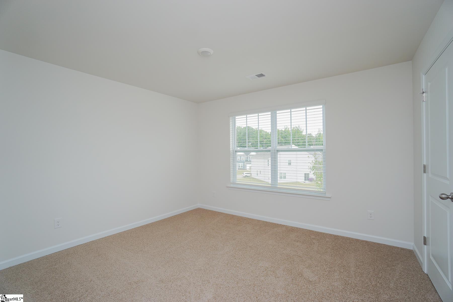 1527 Talley Rdg Drive Woodruff, SC 29388 - Photo 33 of 42