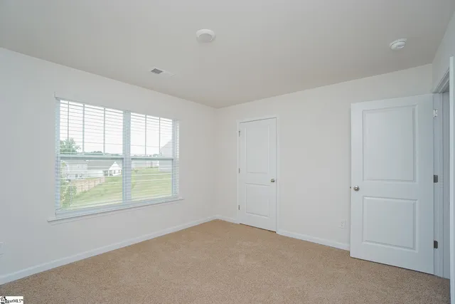 $2,500 | 1527 Talley Rdg Drive, Woodruff, SC 29388