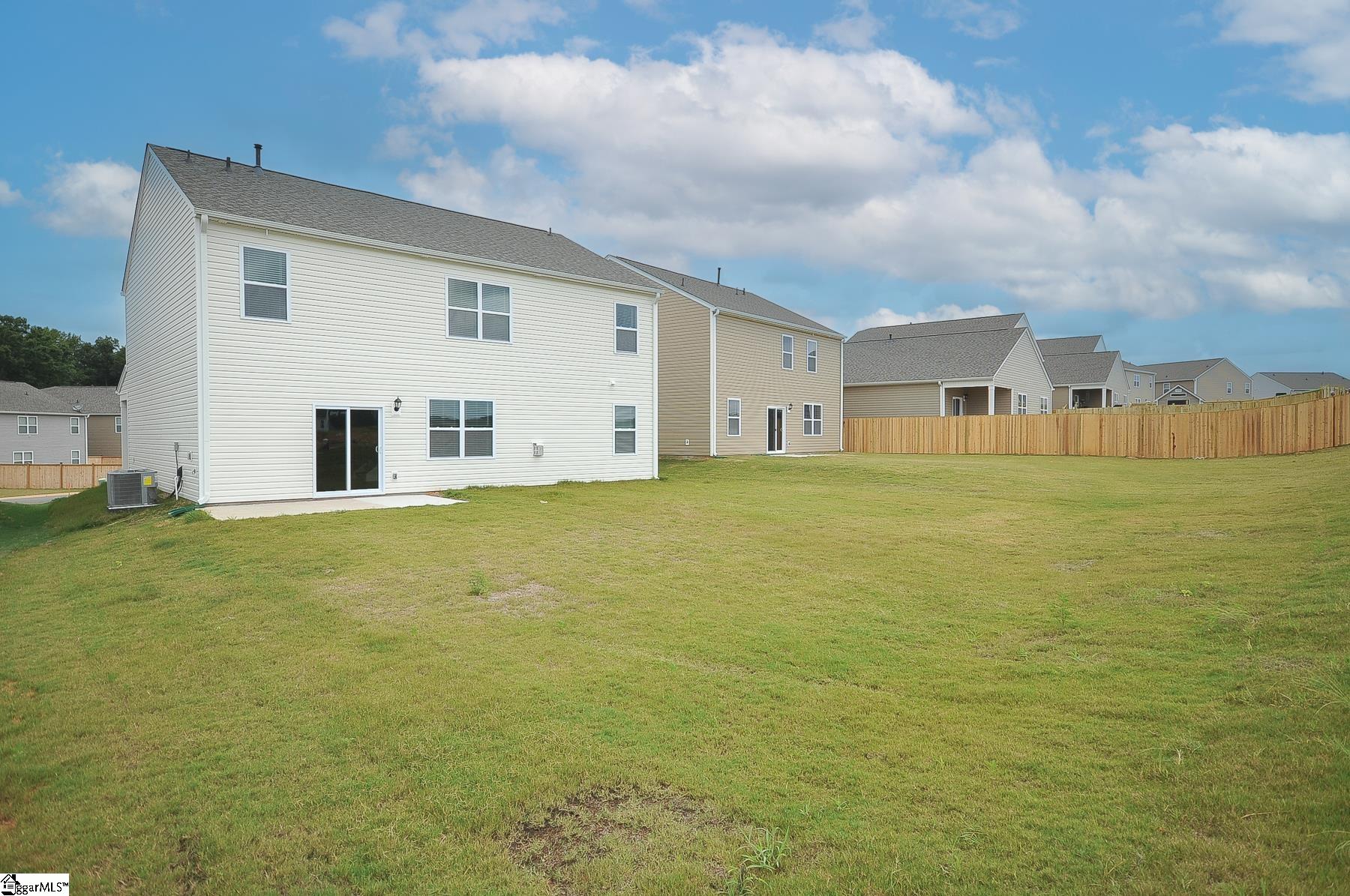 1527 Talley Rdg Drive Woodruff, SC 29388 - Photo 36 of 42