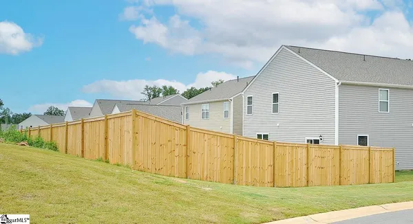 $2,450 | 1527 Talley Rdg Drive, Woodruff, SC 29388