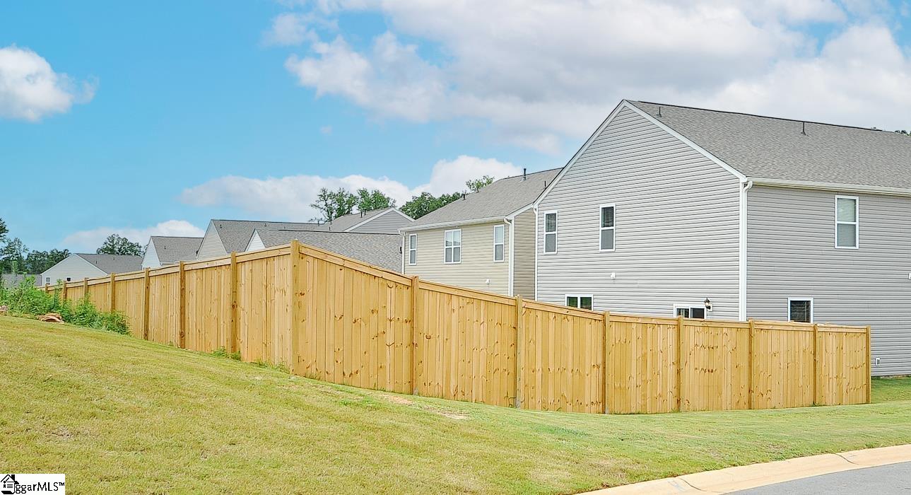 1527 Talley Rdg Drive Woodruff, SC 29388 - Photo 37 of 42