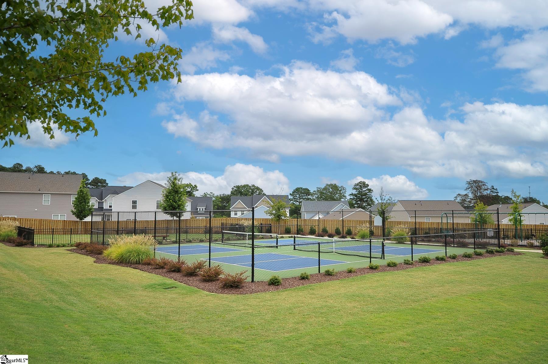 1527 Talley Rdg Drive Woodruff, SC 29388 - Photo 39 of 42