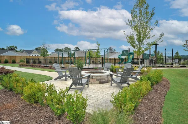 $2,450 | 1527 Talley Rdg Drive, Woodruff, SC 29388