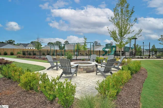 $2,500 | 1527 Talley Rdg Drive, Woodruff, SC 29388