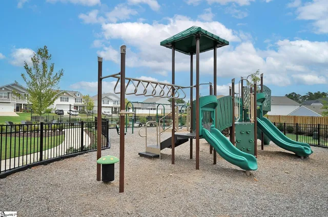 $2,500 | 1527 Talley Rdg Drive, Woodruff, SC 29388