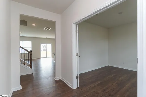 $2,450 | 1527 Talley Rdg Drive, Woodruff, SC 29388