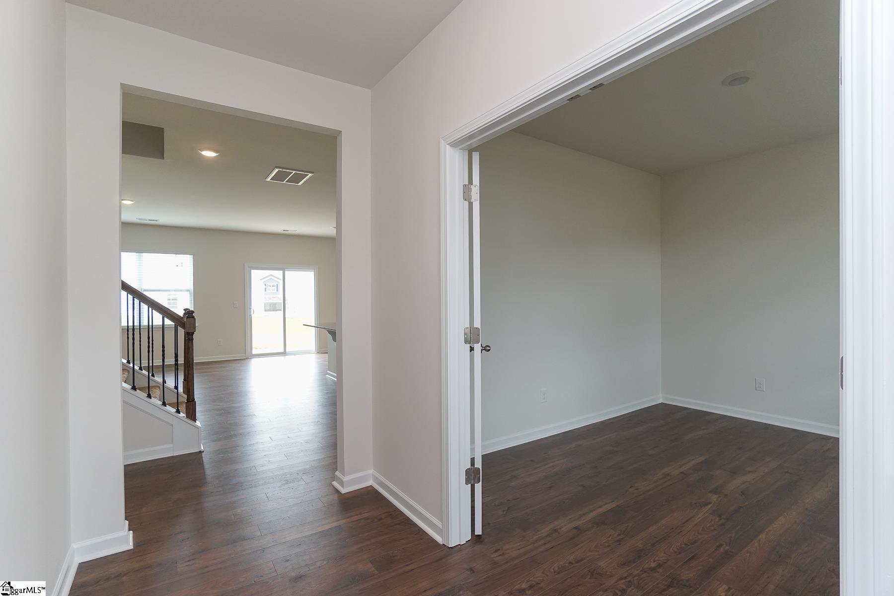 1527 Talley Rdg Drive Woodruff, SC 29388 - Photo 5 of 42