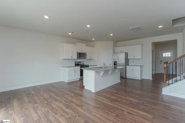 $2,450 | 1527 Talley Rdg Drive, Woodruff, SC 29388