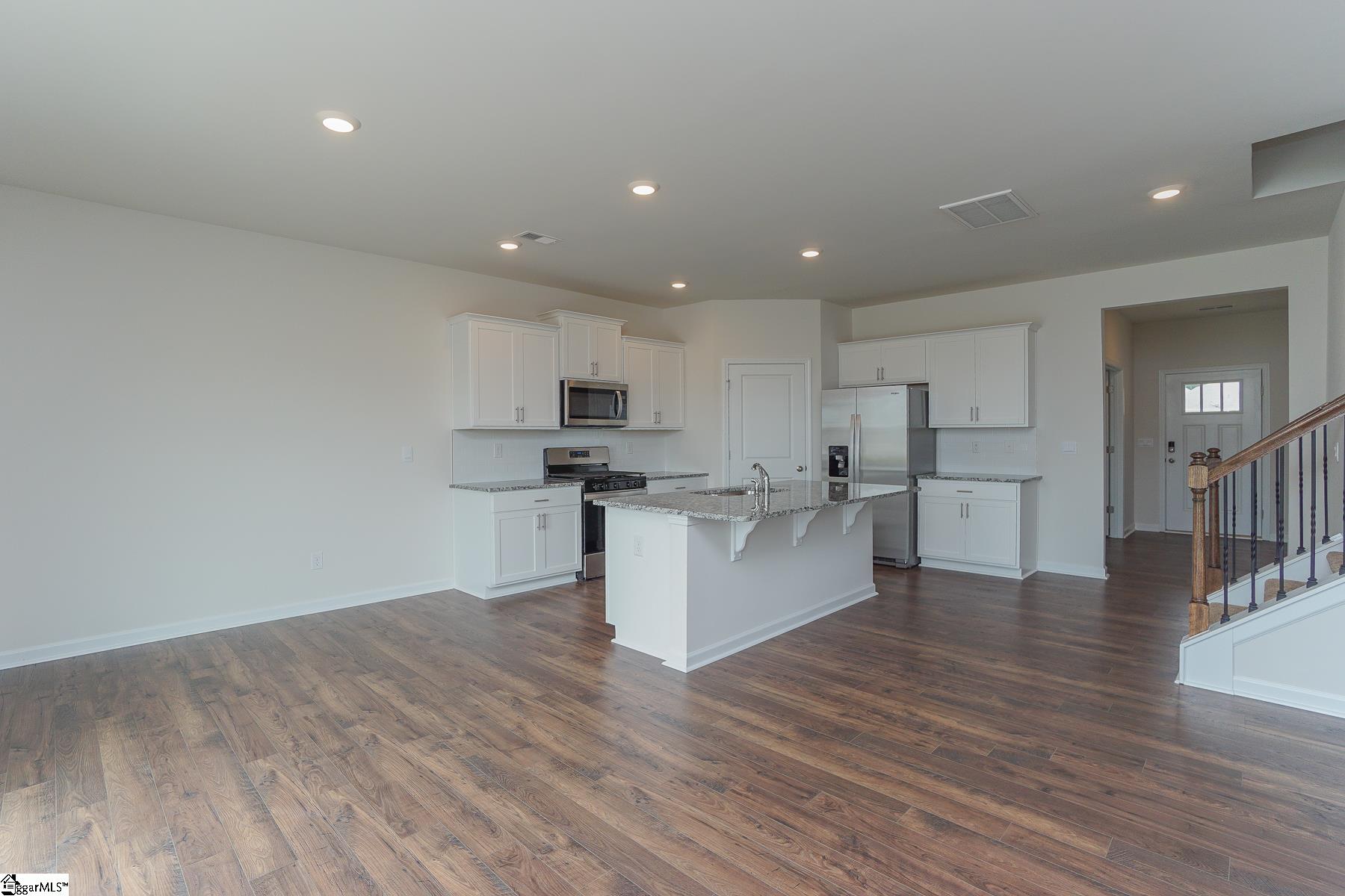 1527 Talley Rdg Drive Woodruff, SC 29388 - Photo 9 of 42