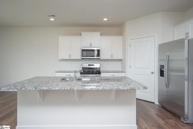 $2,500 | 1527 Talley Rdg Drive, Woodruff, SC 29388